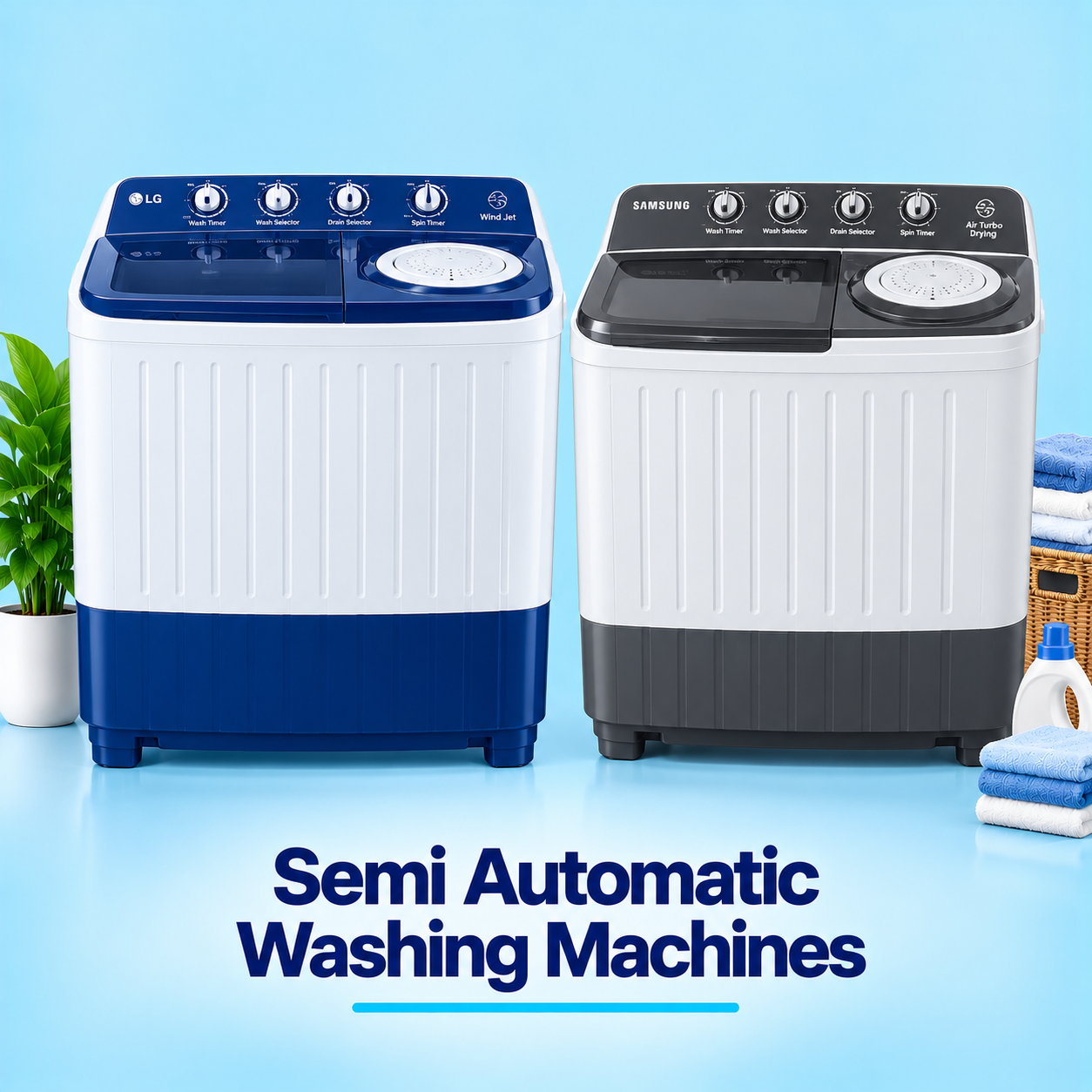 subcategory_Semi Automatic_04_Sep_2026_12_09_49.png
